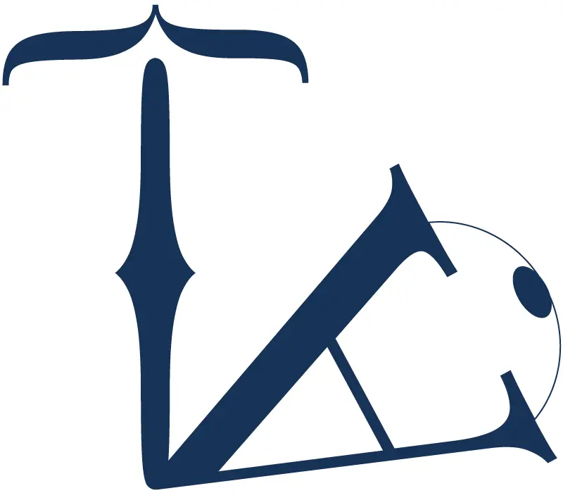 Logo de Tala Aguirre, conception, refonte et maintenance de sites WordPress